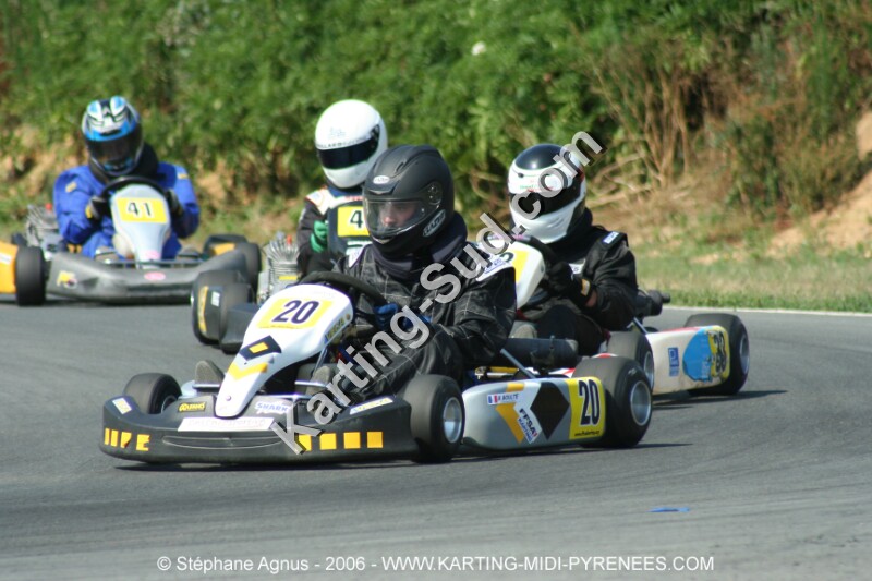 CF-FFSA-02072006 841.jpg